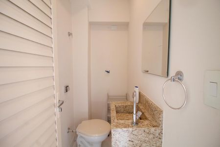 Apartamento à venda com 106m², 2 quartos e 1 vaga