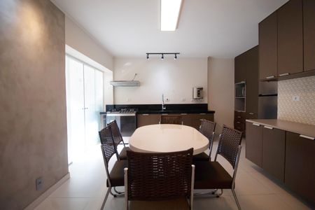 Apartamento à venda com 106m², 2 quartos e 1 vaga