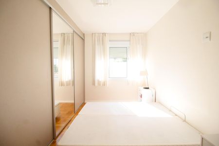 Apartamento à venda com 106m², 2 quartos e 1 vaga