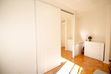 Apartamento à venda com 106m², 2 quartos e 1 vaga