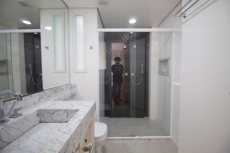 Apartamento à venda com 106m², 2 quartos e 1 vaga