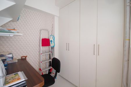 Apartamento à venda com 106m², 2 quartos e 1 vaga