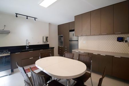 Apartamento à venda com 106m², 2 quartos e 1 vaga