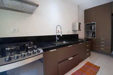 Apartamento à venda com 106m², 2 quartos e 1 vaga