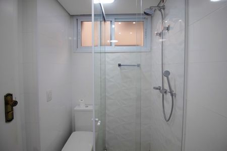 Apartamento à venda com 106m², 2 quartos e 1 vaga