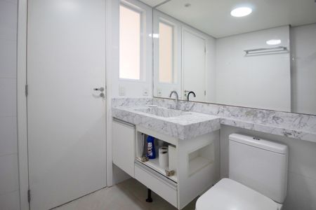 Apartamento à venda com 106m², 2 quartos e 1 vaga