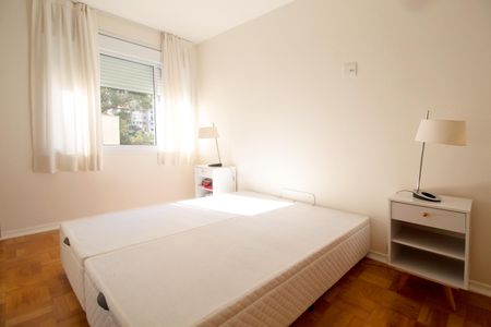 Apartamento à venda com 2 quartos, 106m² em Pinheiros, São Paulo