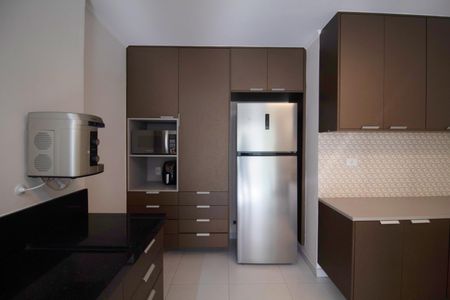 Apartamento à venda com 106m², 2 quartos e 1 vaga