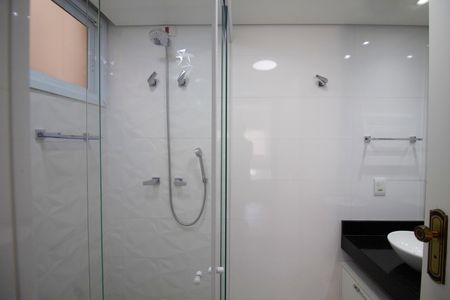 Apartamento à venda com 106m², 2 quartos e 1 vaga