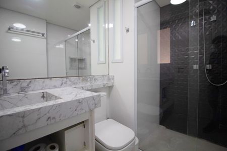 Apartamento à venda com 106m², 2 quartos e 1 vaga