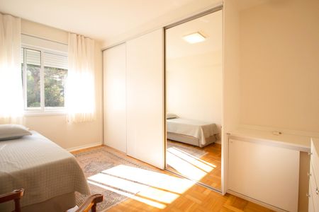 Apartamento à venda com 106m², 2 quartos e 1 vaga