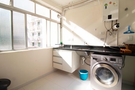 Apartamento à venda com 106m², 2 quartos e 1 vaga