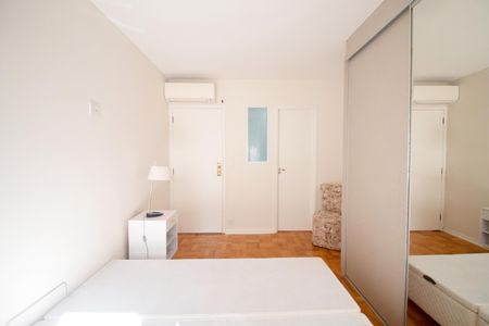 Apartamento à venda com 2 quartos, 106m² em Pinheiros, São Paulo