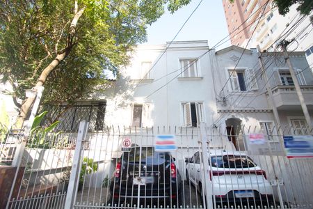 Apartamento à venda com 106m², 2 quartos e 1 vaga