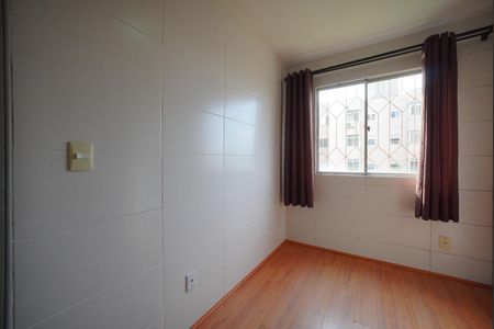 Apartamento para alugar com 53m², 2 quartos e 1 vagaQuarto 1