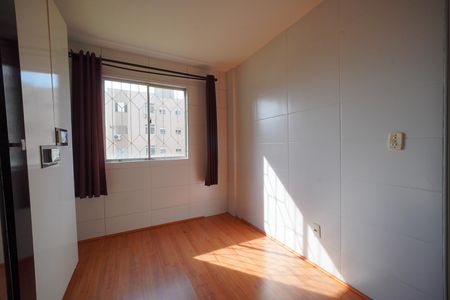 Apartamento para alugar com 53m², 2 quartos e 1 vagaQuarto 2
