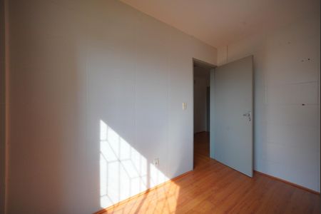 Apartamento para alugar com 53m², 2 quartos e 1 vagaQuarto 2
