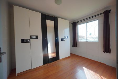 Apartamento para alugar com 53m², 2 quartos e 1 vagaQuarto 2