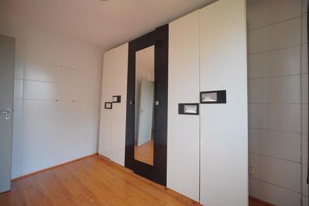 Apartamento para alugar com 53m², 2 quartos e 1 vagaQuarto 2