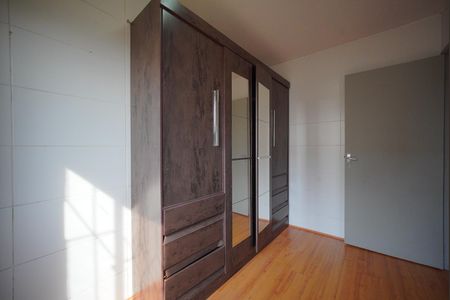 Apartamento para alugar com 53m², 2 quartos e 1 vagaQuarto 1