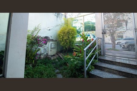 Apartamento à venda com 274m², 3 quartos e 2 vagas Apartamento à venda com 274m², 3 quartos e 2 vagasÁrea Comum - Jardim