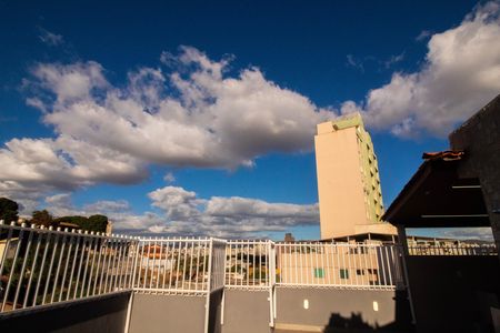 Apartamento à venda com 274m², 3 quartos e 2 vagas Apartamento à venda com 274m², 3 quartos e 2 vagas Cobertura