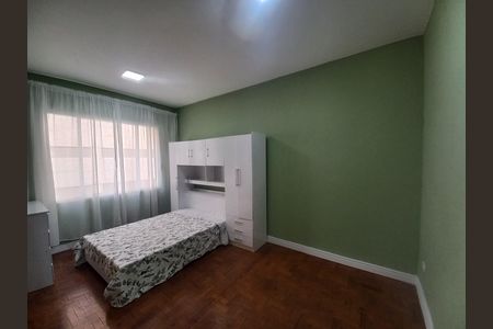 Sala/Quarto de kitnet/studio para alugar com 1 quarto, 29m² em República, São Paulo