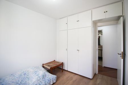 Apartamento para alugar com 100m², 3 quartos e 2 vagas Apartamento para alugar com 100m², 3 quartos e 2 vagasQuarto 1