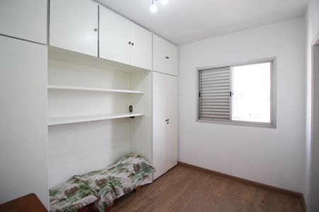 Apartamento para alugar com 100m², 3 quartos e 2 vagas Apartamento para alugar com 100m², 3 quartos e 2 vagasSuíte