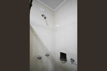 Apartamento para alugar com 100m², 3 quartos e 2 vagas Apartamento para alugar com 100m², 3 quartos e 2 vagasBanheiro