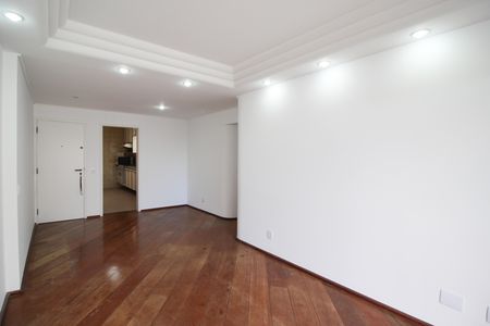 Apartamento para alugar com 100m², 3 quartos e 2 vagas Apartamento para alugar com 100m², 3 quartos e 2 vagasSala