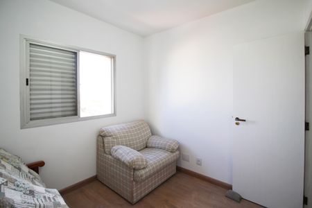 Apartamento para alugar com 100m², 3 quartos e 2 vagas Apartamento para alugar com 100m², 3 quartos e 2 vagasQuarto 2