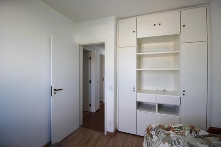 Apartamento para alugar com 100m², 3 quartos e 2 vagas Apartamento para alugar com 100m², 3 quartos e 2 vagasQuarto 2