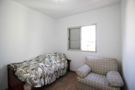 Apartamento para alugar com 100m², 3 quartos e 2 vagas Apartamento para alugar com 100m², 3 quartos e 2 vagasQuarto 2