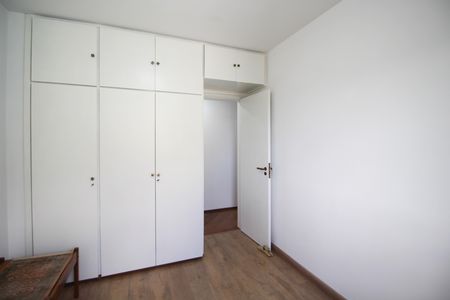 Apartamento para alugar com 100m², 3 quartos e 2 vagas Apartamento para alugar com 100m², 3 quartos e 2 vagasQuarto 1