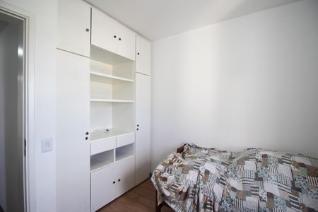 Apartamento para alugar com 100m², 3 quartos e 2 vagas Apartamento para alugar com 100m², 3 quartos e 2 vagasQuarto 2