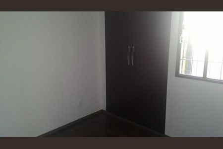 Quarto 1 de apartamento à venda com 3 quartos, 200m² em Sion, Belo Horizonte