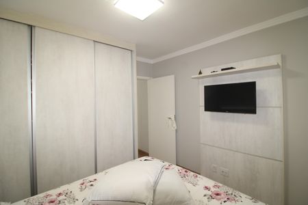 Casa à venda com 150m², 3 quartos e 2 vagasQuarto 1