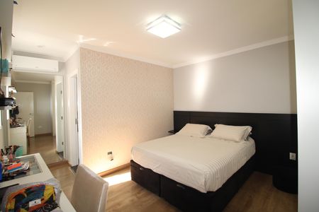 Casa à venda com 150m², 3 quartos e 2 vagasQuarto 3