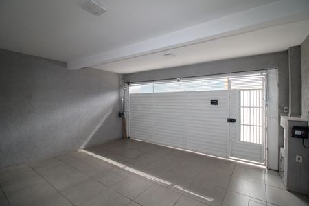 Casa à venda com 150m², 3 quartos e 2 vagasGaragem