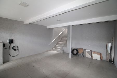 Casa à venda com 150m², 3 quartos e 2 vagasGaragem