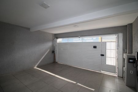 Casa à venda com 150m², 3 quartos e 2 vagasGaragem