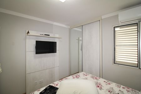 Casa à venda com 150m², 3 quartos e 2 vagasQuarto 1