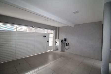 Casa à venda com 150m², 3 quartos e 2 vagasGaragem