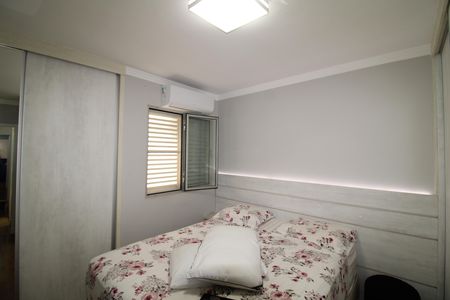 Casa à venda com 150m², 3 quartos e 2 vagasQuarto 1