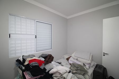 Casa à venda com 150m², 3 quartos e 2 vagasQuarto 2