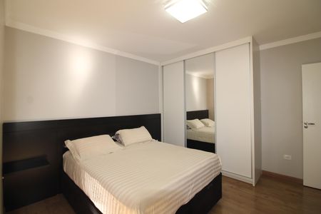 Casa à venda com 150m², 3 quartos e 2 vagasQuarto 3