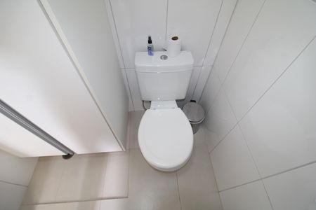 Casa à venda com 150m², 3 quartos e 2 vagasLavabo