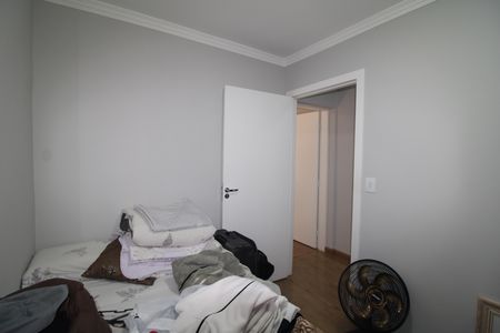 Casa à venda com 150m², 3 quartos e 2 vagasQuarto 2