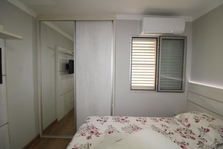 Casa à venda com 3 quartos, 150m² em Vila Mirante, São Paulo